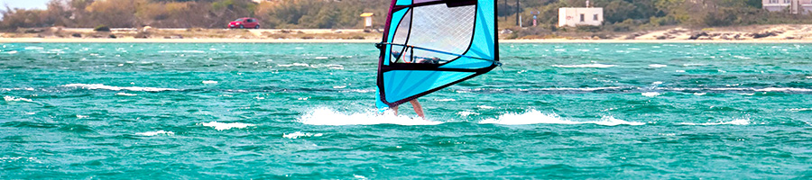 天境湖文旅娱乐项目