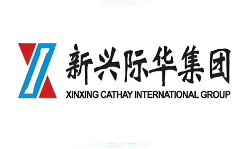 新兴际华集团