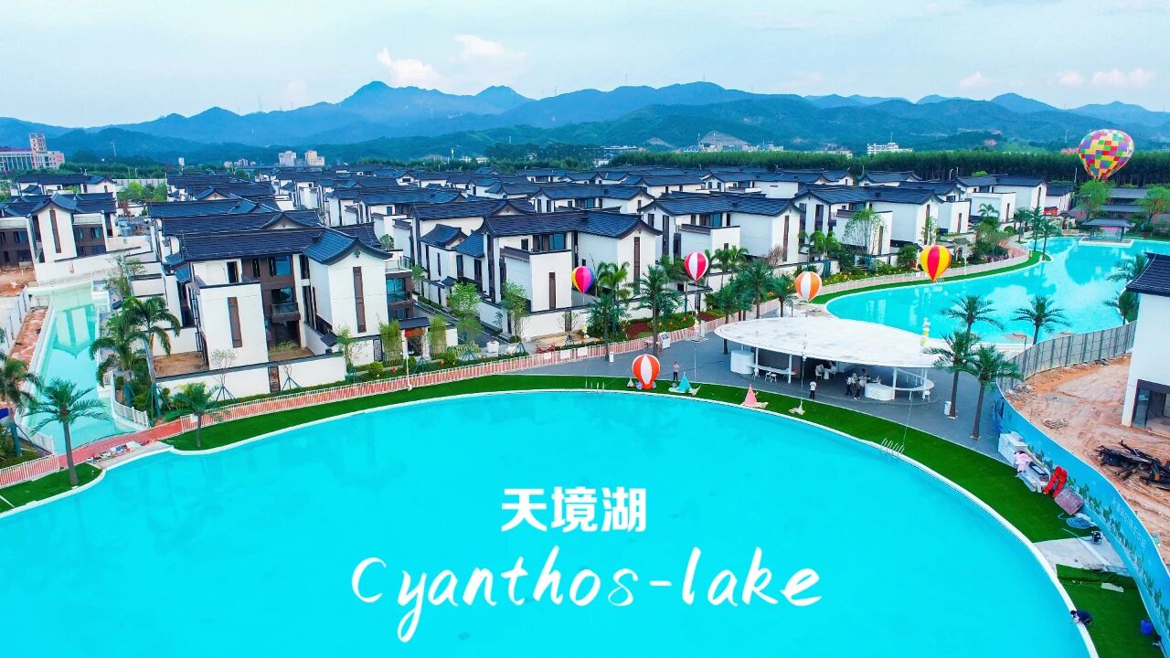 中央政治局会议定调2026年经济工作：坚持内需主导，生活服务业消费潜力无穷，民众对美好生活的向往矢志不渝